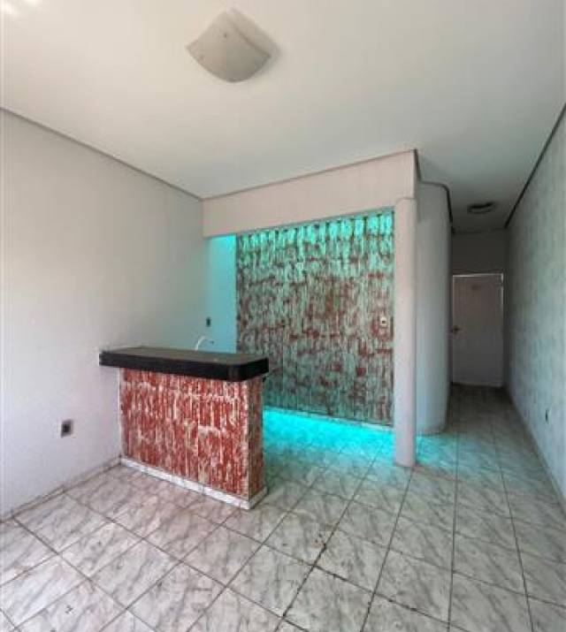 WhatsApp Image 2026-01-13 at 13.06.45.jpeg